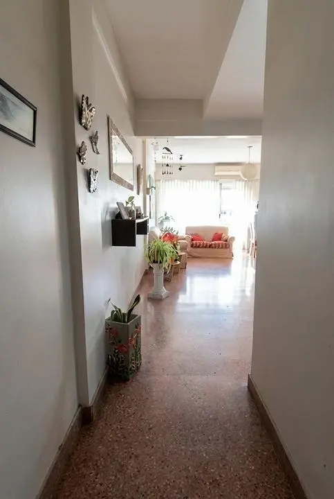 Departamento en Avenida Álvarez Jonte 4031 2