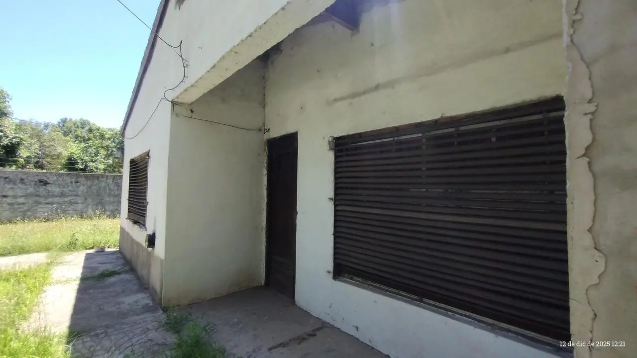 Casa en venta en Escobar 4