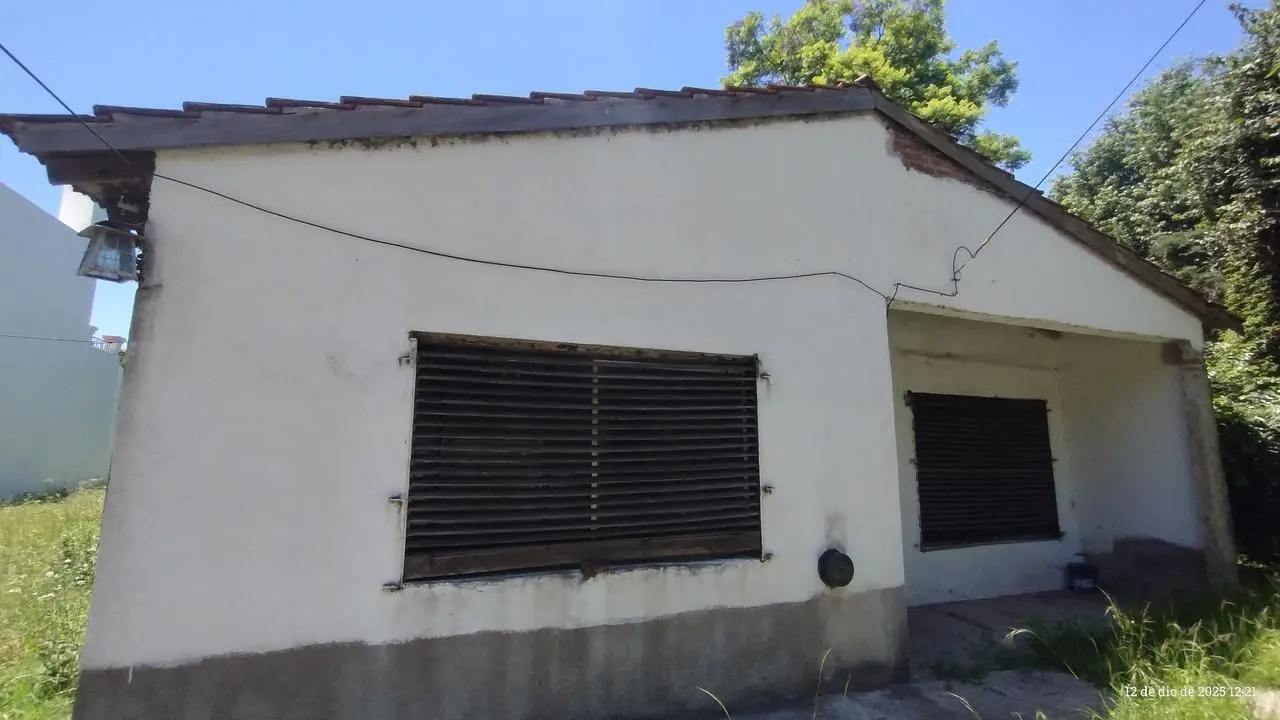 Casa en venta en Escobar 3