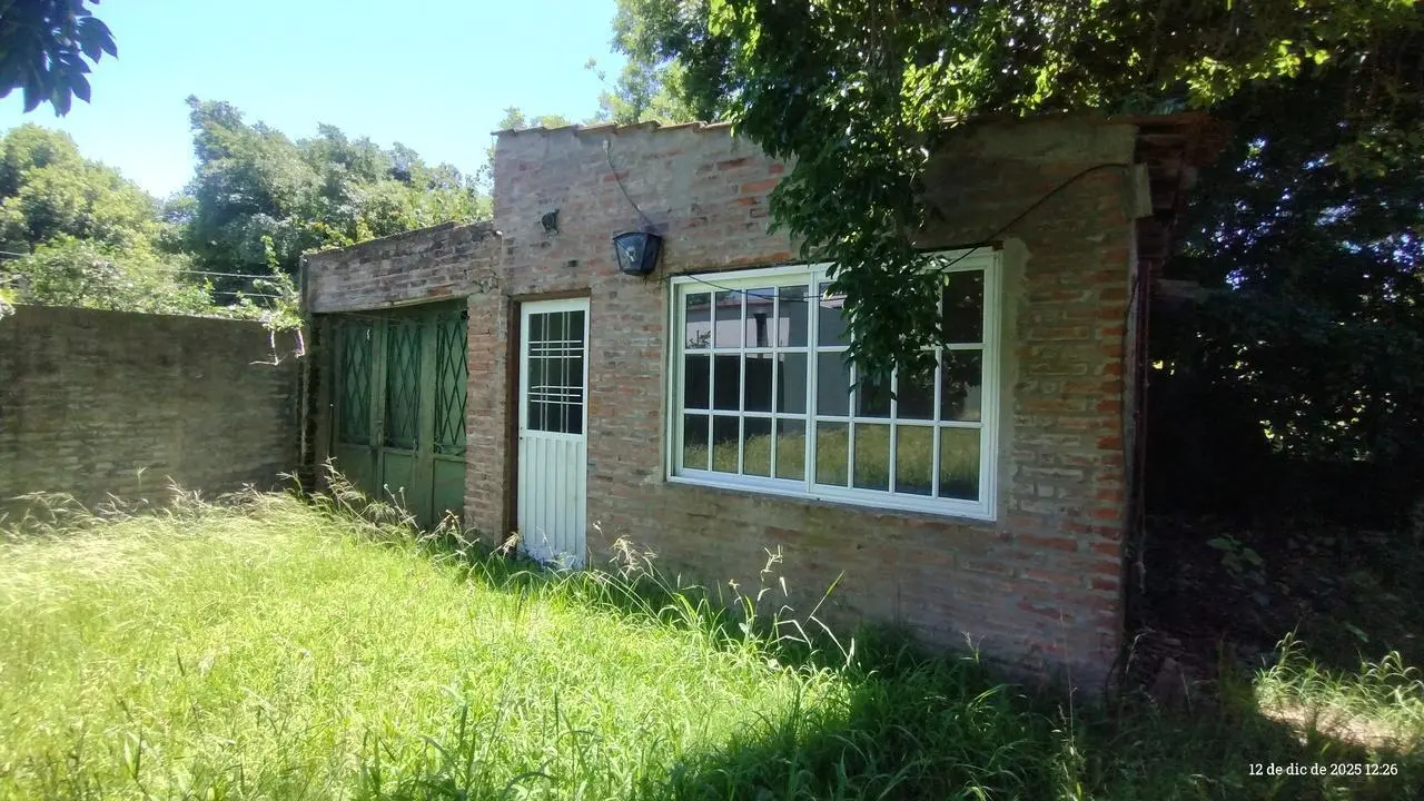Casa en venta en Escobar 5