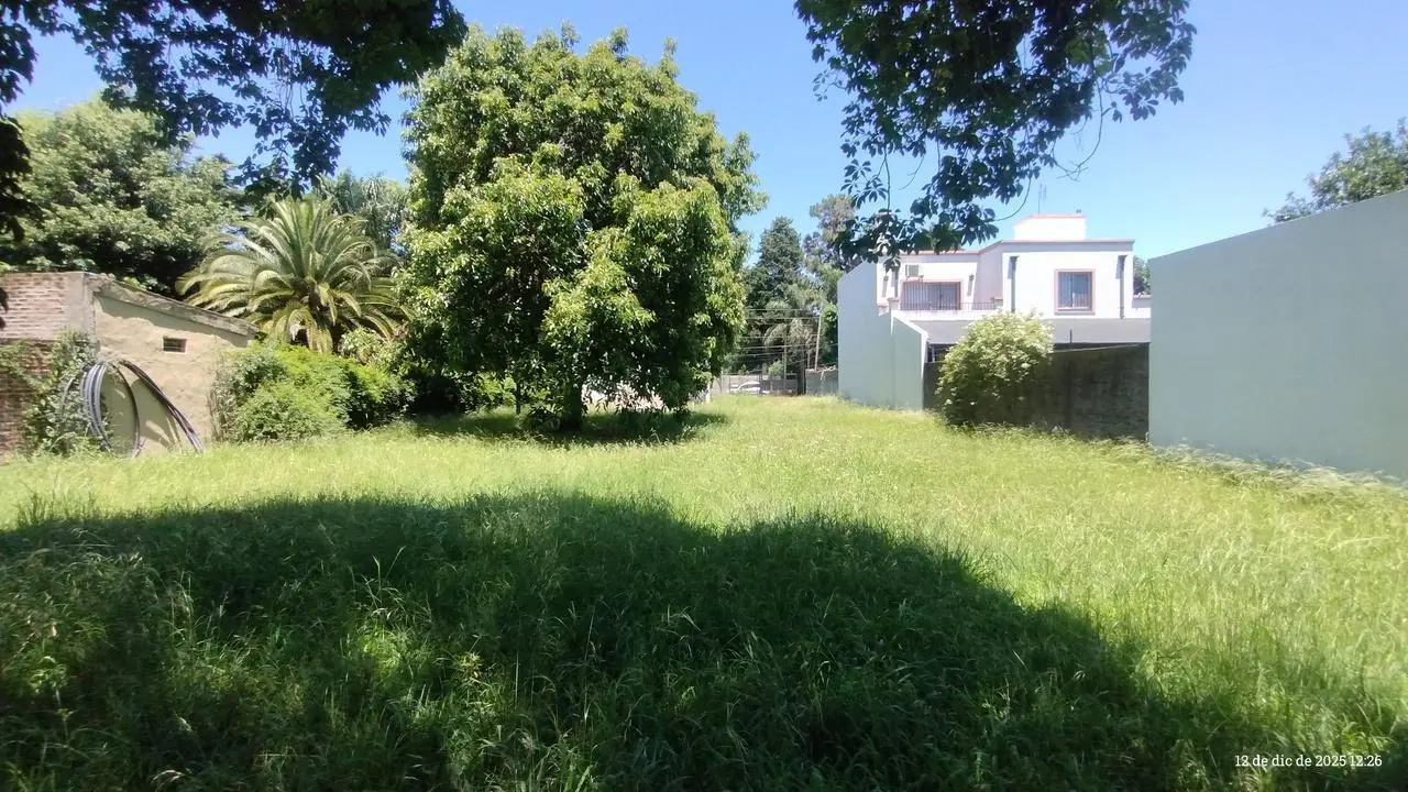 Casa en venta en Escobar 2