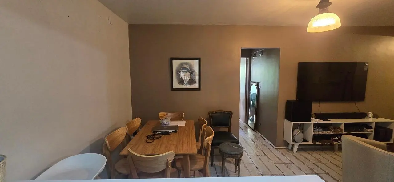VENTA DEPARTAMENTO DOS AMBIENTES - CABALLITO ALBERDI 500 3