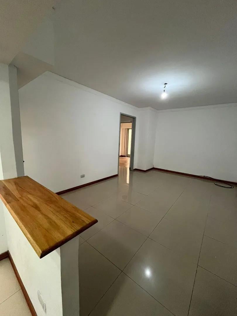 Venta – 3 ambientes – Departamento – Villa Urquiza – Reciclado a nuevo con 2 patios