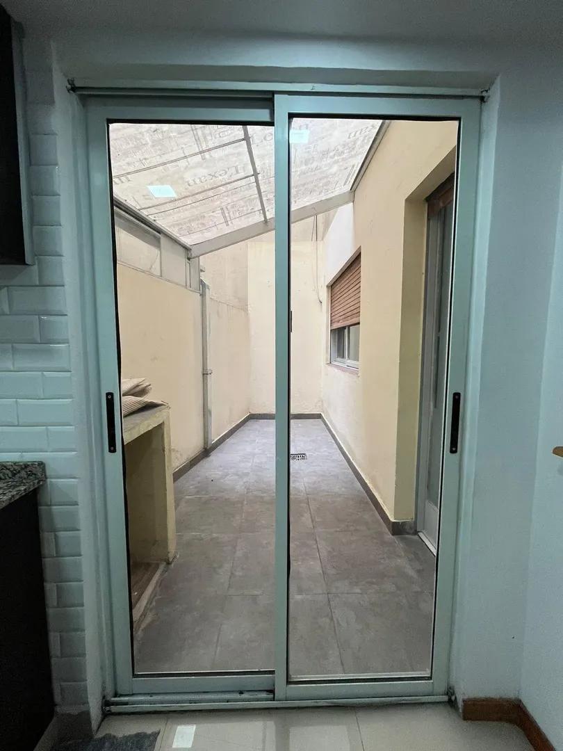Foto de Venta – 3 ambientes – Departamento – Villa Urquiza – Reciclado a nuevo, imagen 4