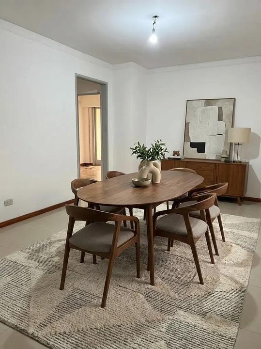 Foto de Venta – 3 ambientes – Departamento – Villa Urquiza – Reciclado a nuevo, imagen 2
