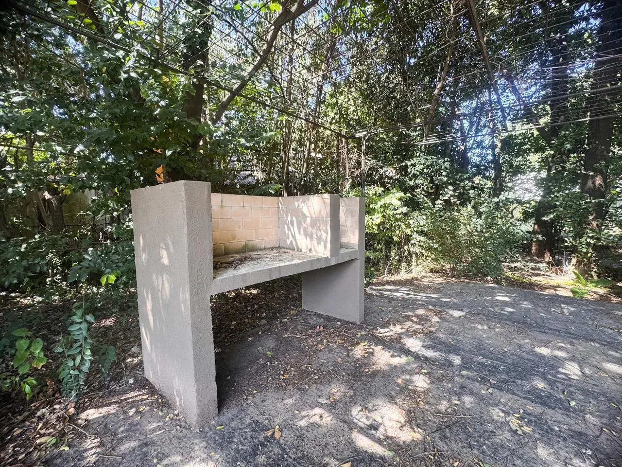 Departamento dos ambientes, pileta, Escobar centro 5