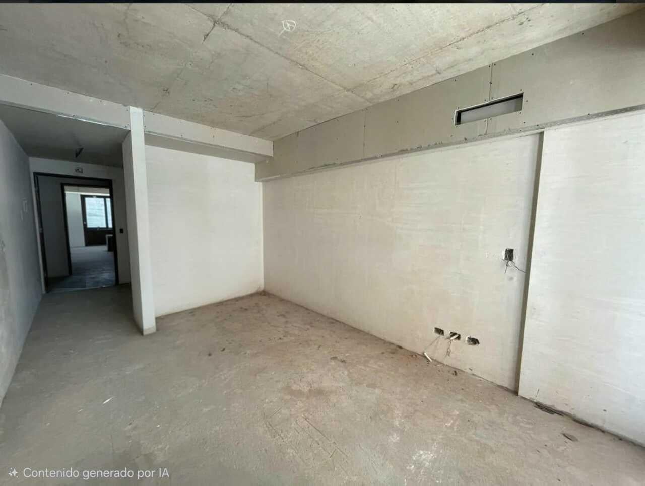anuncio Venta - Departamento - 1 Ambiente - Balcón - Amenities - Belgrano