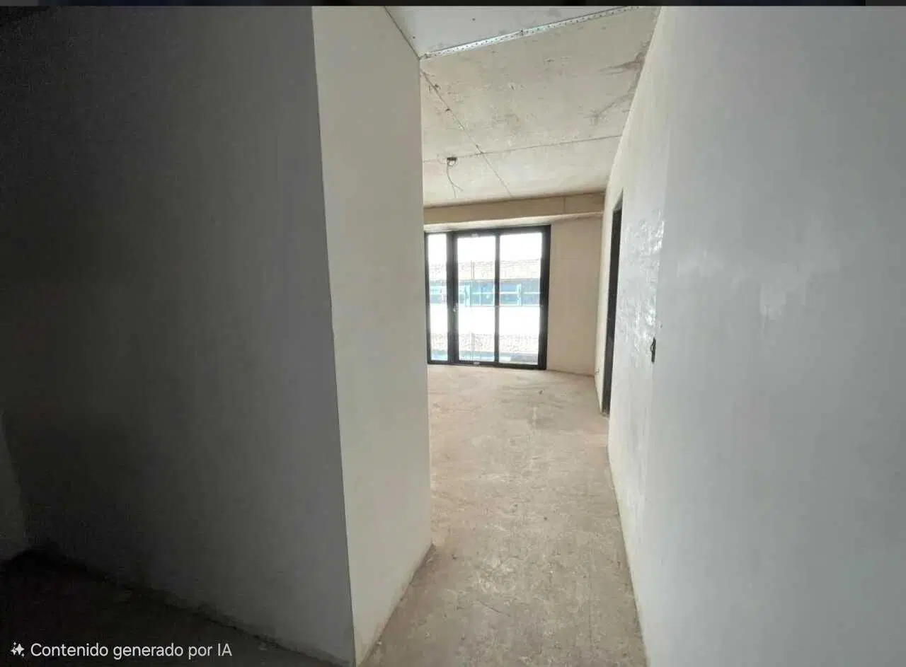 anuncio  Venta - Departamento - 1 Ambiente - Balcón - Amenities - Belgrano 5