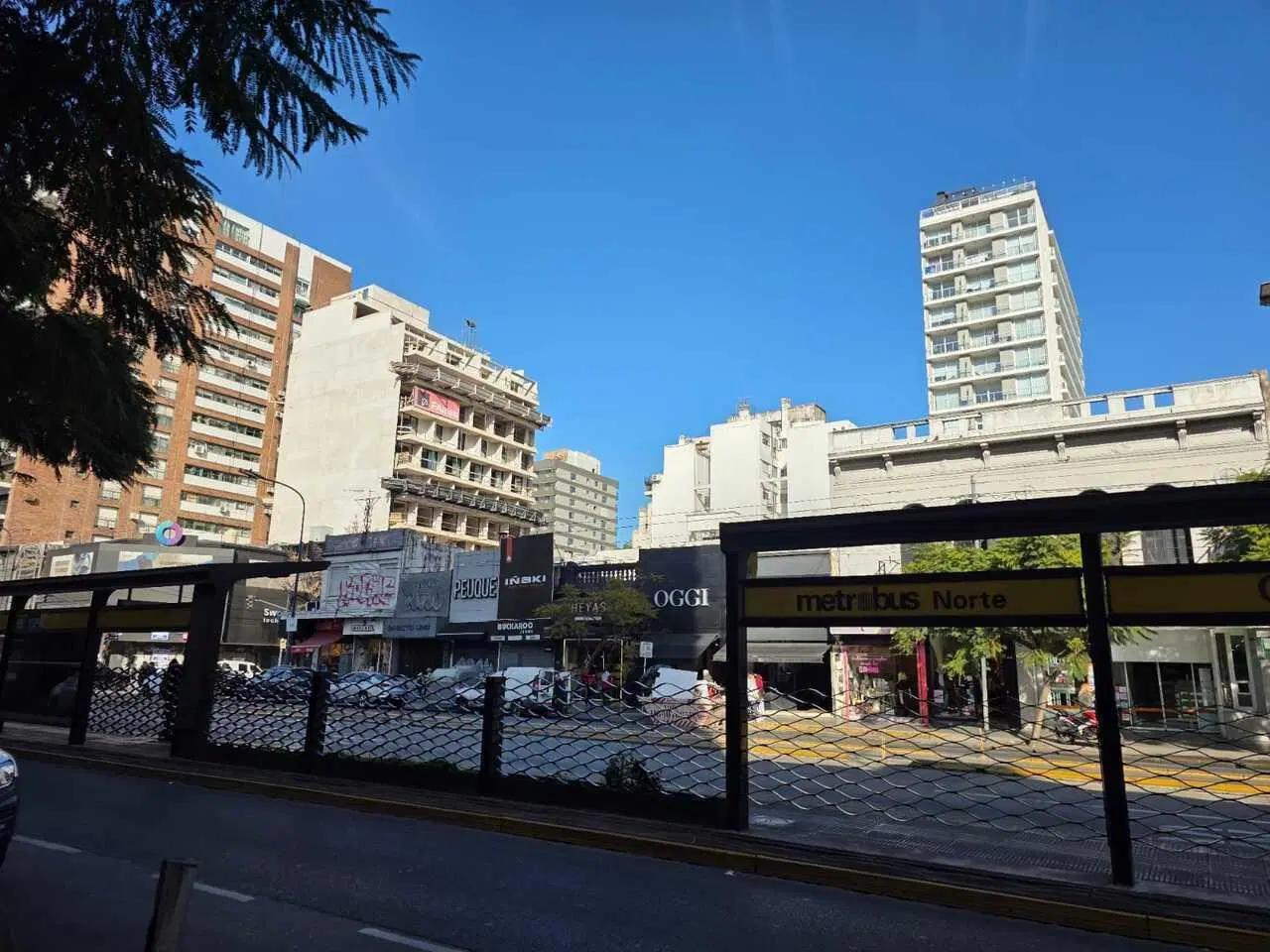 anuncio  Venta - Departamento - 1 Ambiente - Balcón - Amenities - Belgrano 4