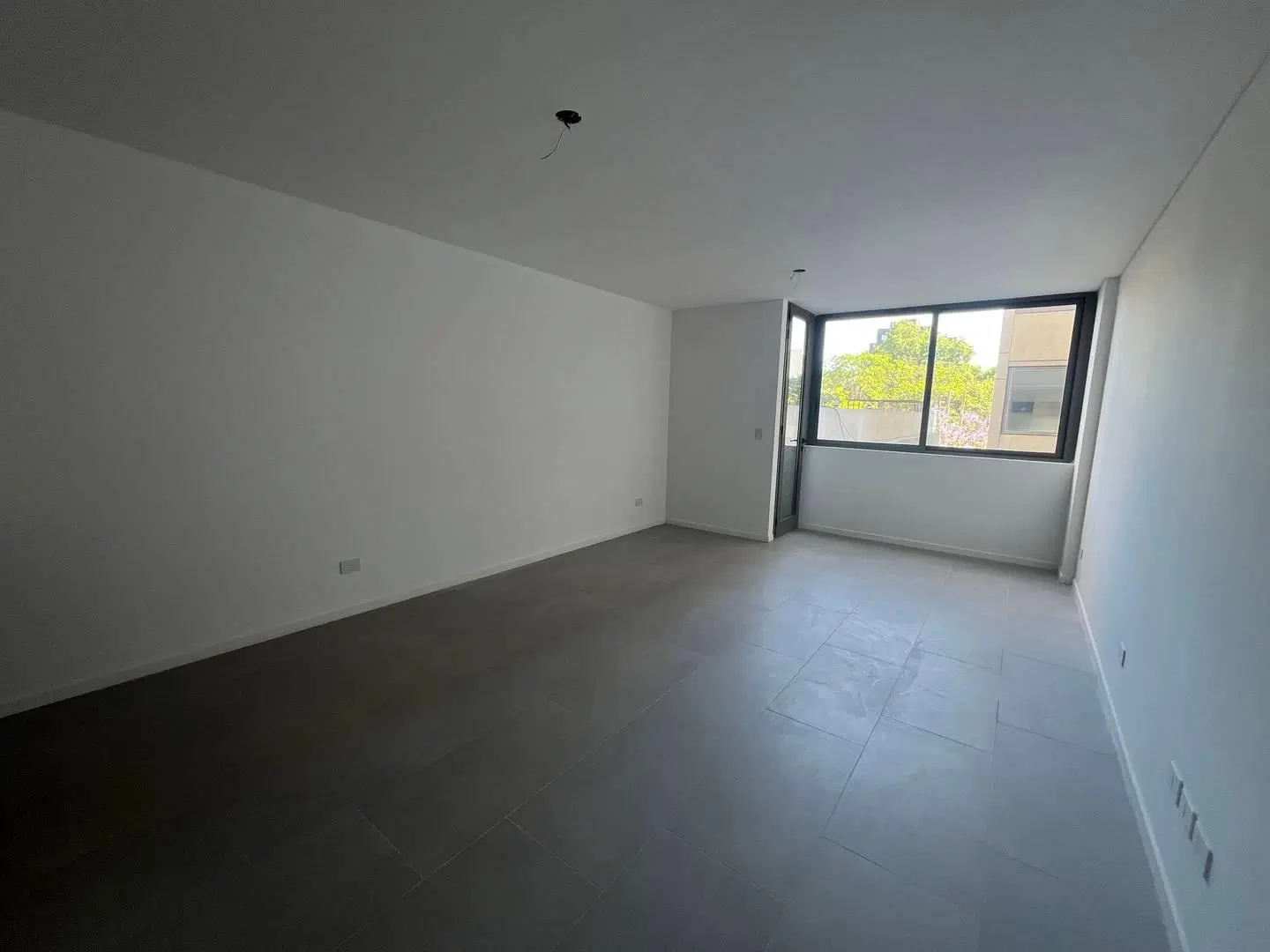 Monoambiente - Estrenar - Amenities - Posibilidad de Financiación - Venta - Colegiales 3