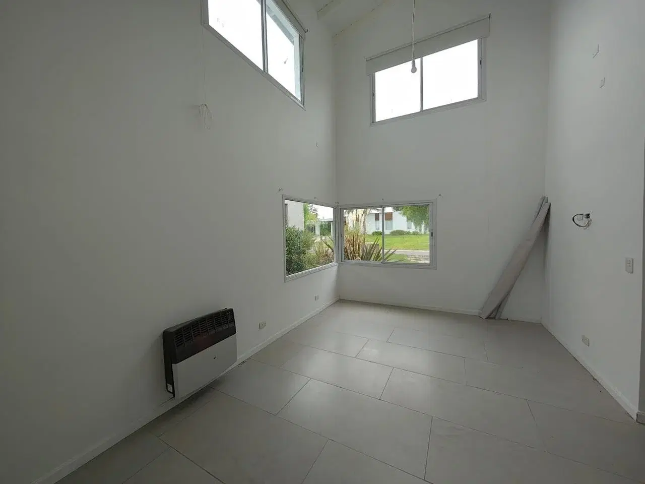 Venta Casa 6 ambientes San Sebastián, área 2 4