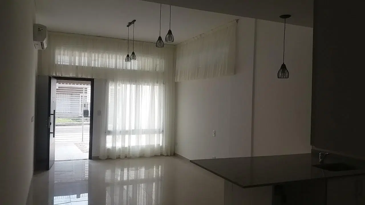 Venta – Monoambiente – Departamento – José León Suárez – A estrenar con cochera 2