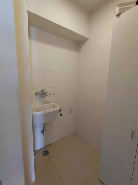 Venta – 3 Ambientes – Departamento – Parque Chacabuco – Balcón aterrazado y cochera doble 3