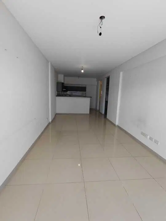 Venta – 3 Ambientes – Departamento – Parque Chacabuco – Balcón aterrazado y cochera doble 2