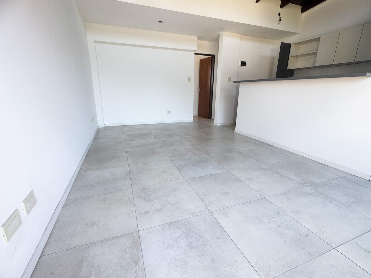 Foto de Departamento en venta, Escobar centro, imagen 2