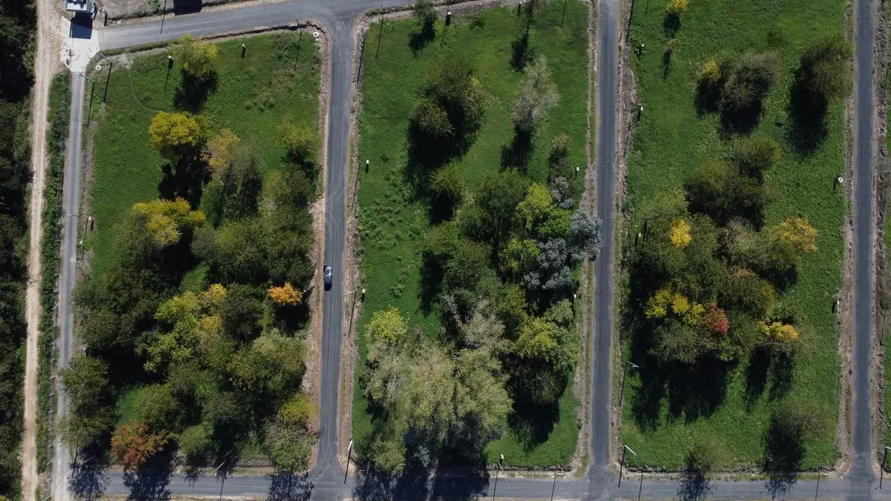 Lote en venta 700mts en Barrio privado Pampa Pilar - La Lonja, Pilar, GBA Norte 2