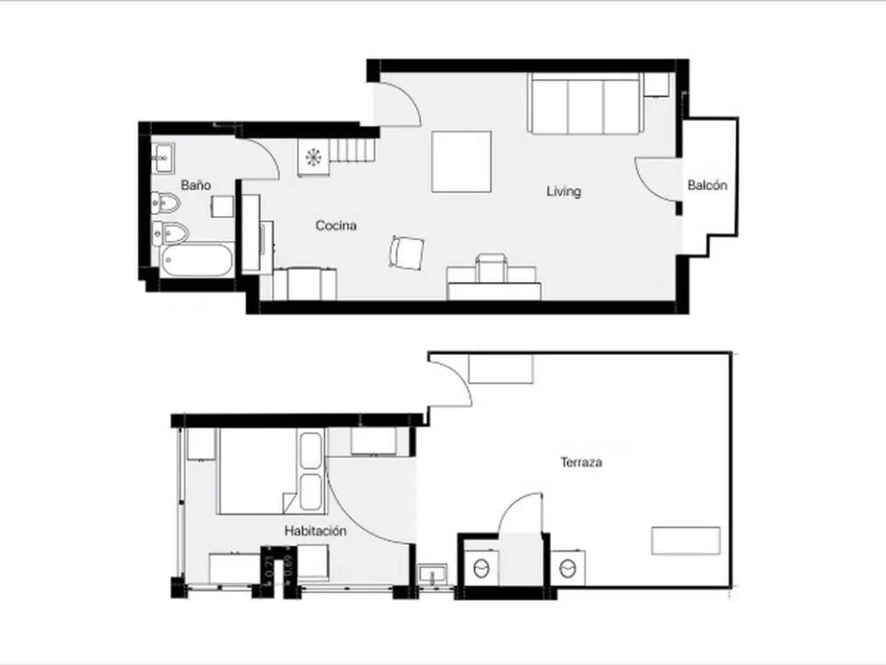 Plano 2