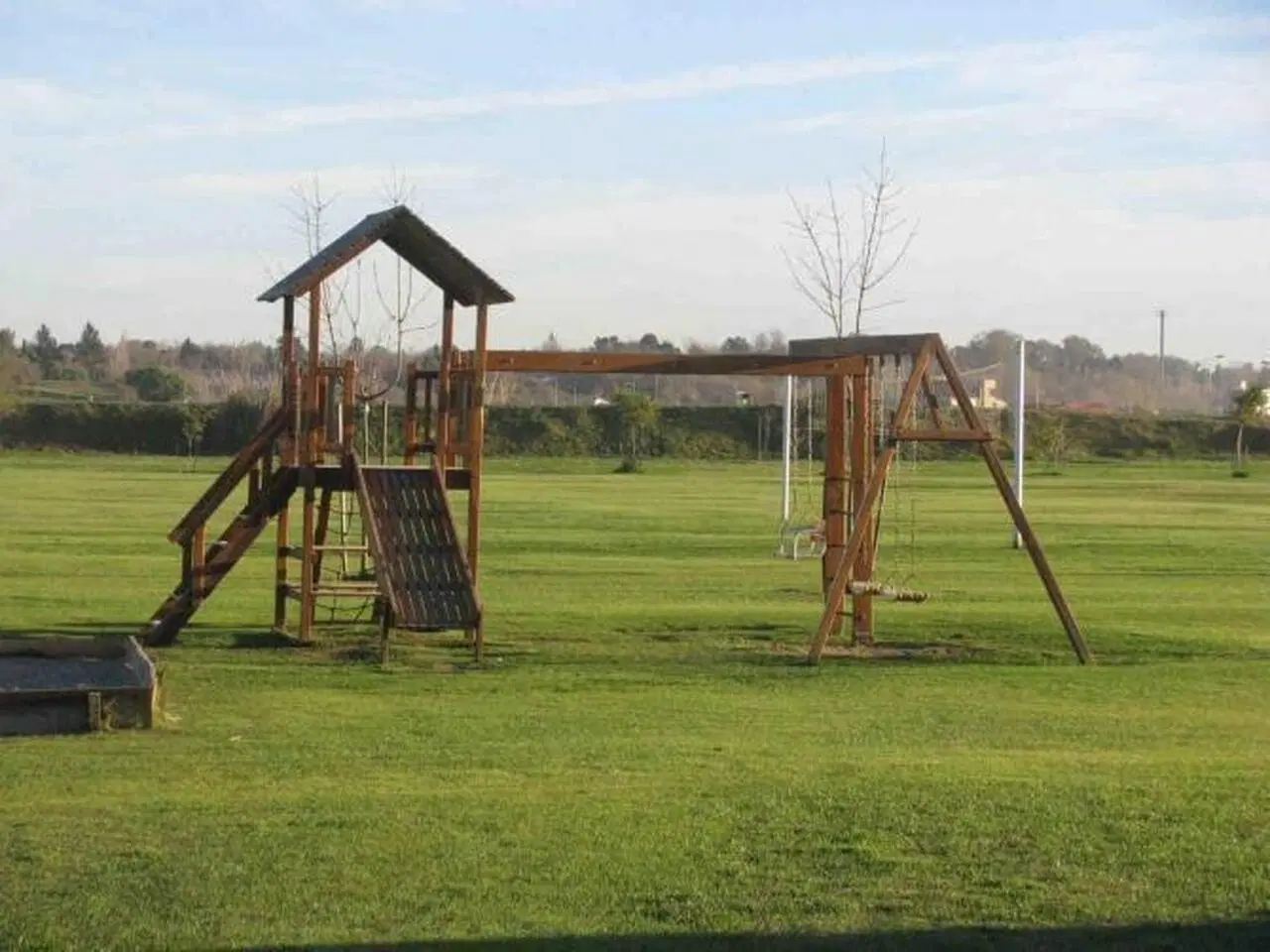 Terreno en venta en El Canton Islas 5
