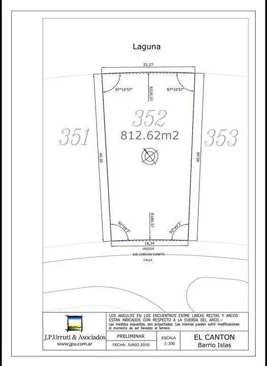 Plano 3