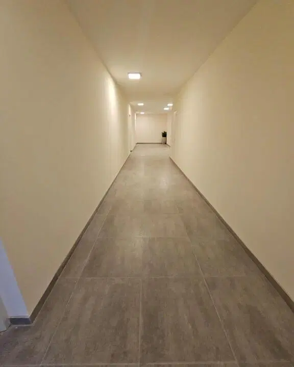 Departamento en venta en Pueblo Camaño pilar 5