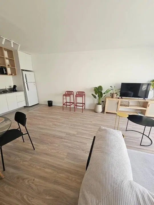 Departamento en venta en Pueblo Camaño pilar 2
