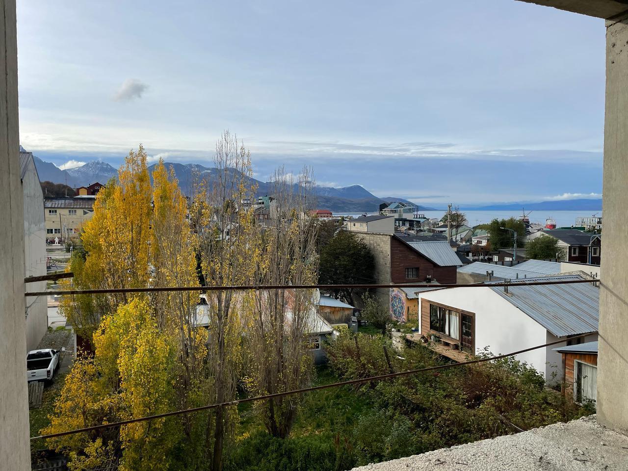 Foto de Departamento en Magallanes 1100, imagen 5