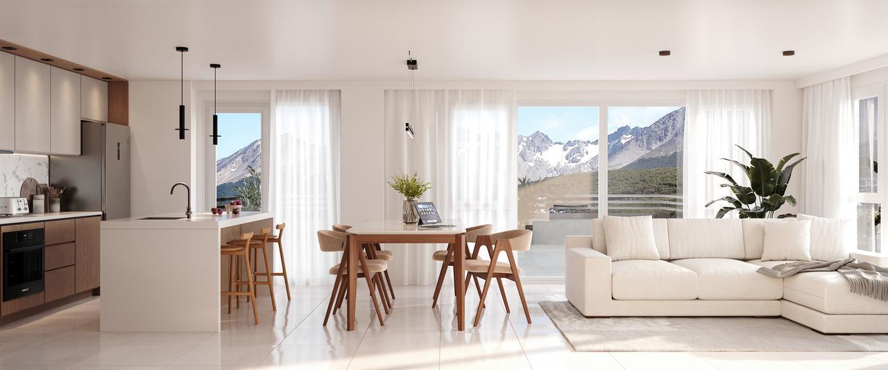 Foto de Departamento en Magallanes 1100, imagen 3