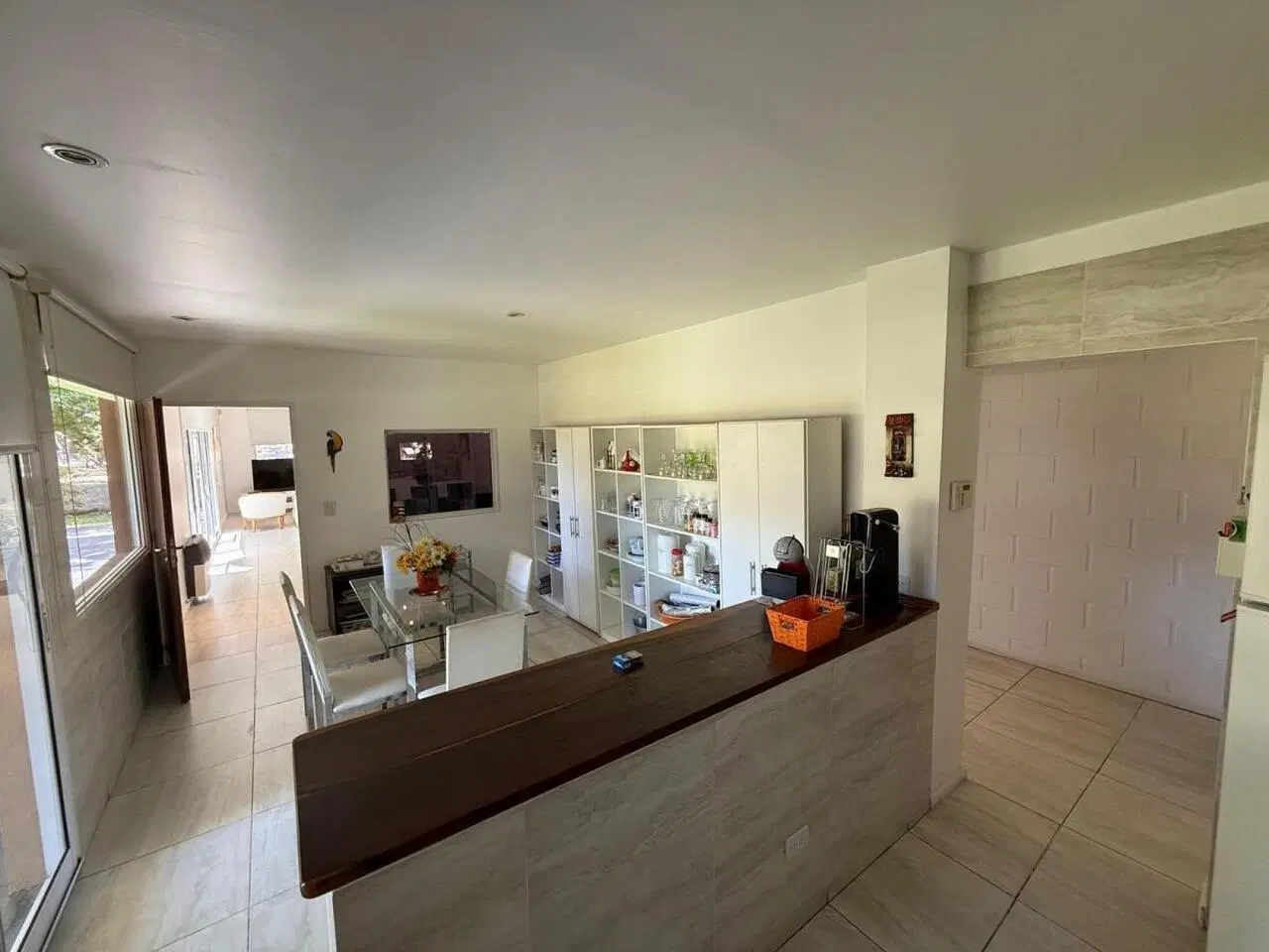 Venta Casa 5 ambientes en Haras del Sol Pilar 2