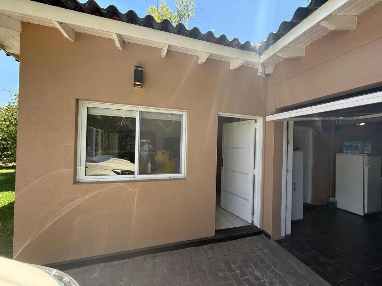 Venta Casa 5 ambientes en Haras del Sol Pilar 4