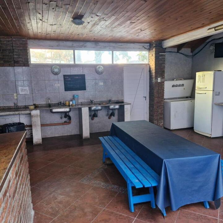 Foto de Condominio en venta de 25 departamentos, en San Miguel, imagen 4