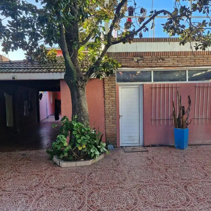 Complejo de departamentos en venta en San Miguel 2
