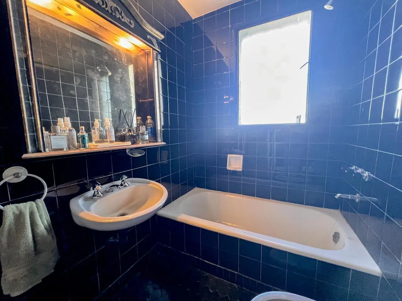 Venta – 2 Ambientes – Departamento – Belgrano – Balcón y excelente ubicación 4