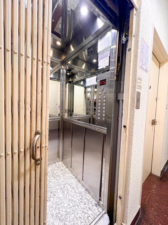 Venta – 2 Ambientes – Departamento – Belgrano – Balcón y excelente ubicación