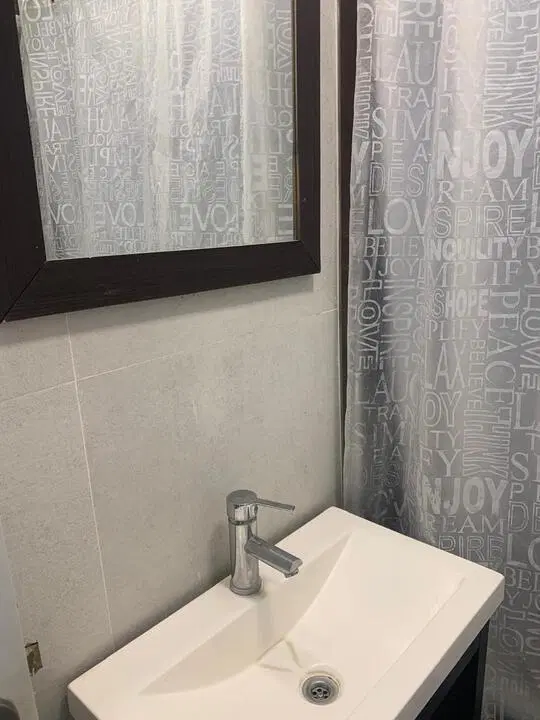 Departamento en venta en Lagoon Pilar 8