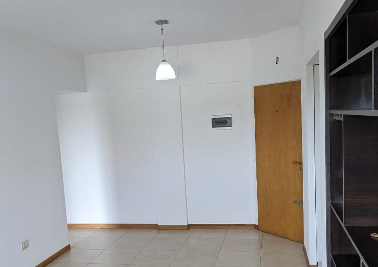 Foto de Departamento en General las Heras 1300, imagen 5