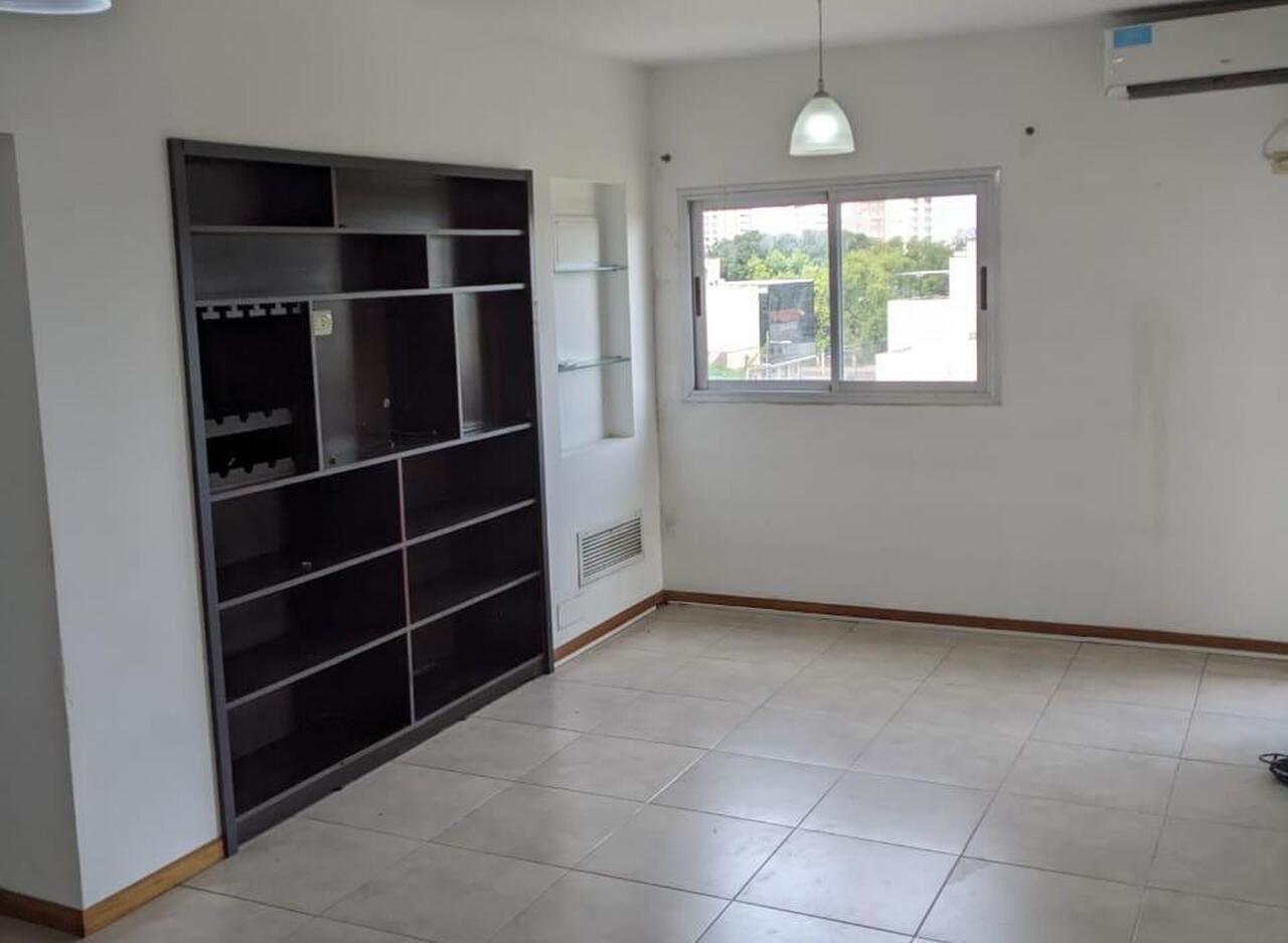 Foto de Departamento en General las Heras 1300, imagen 4