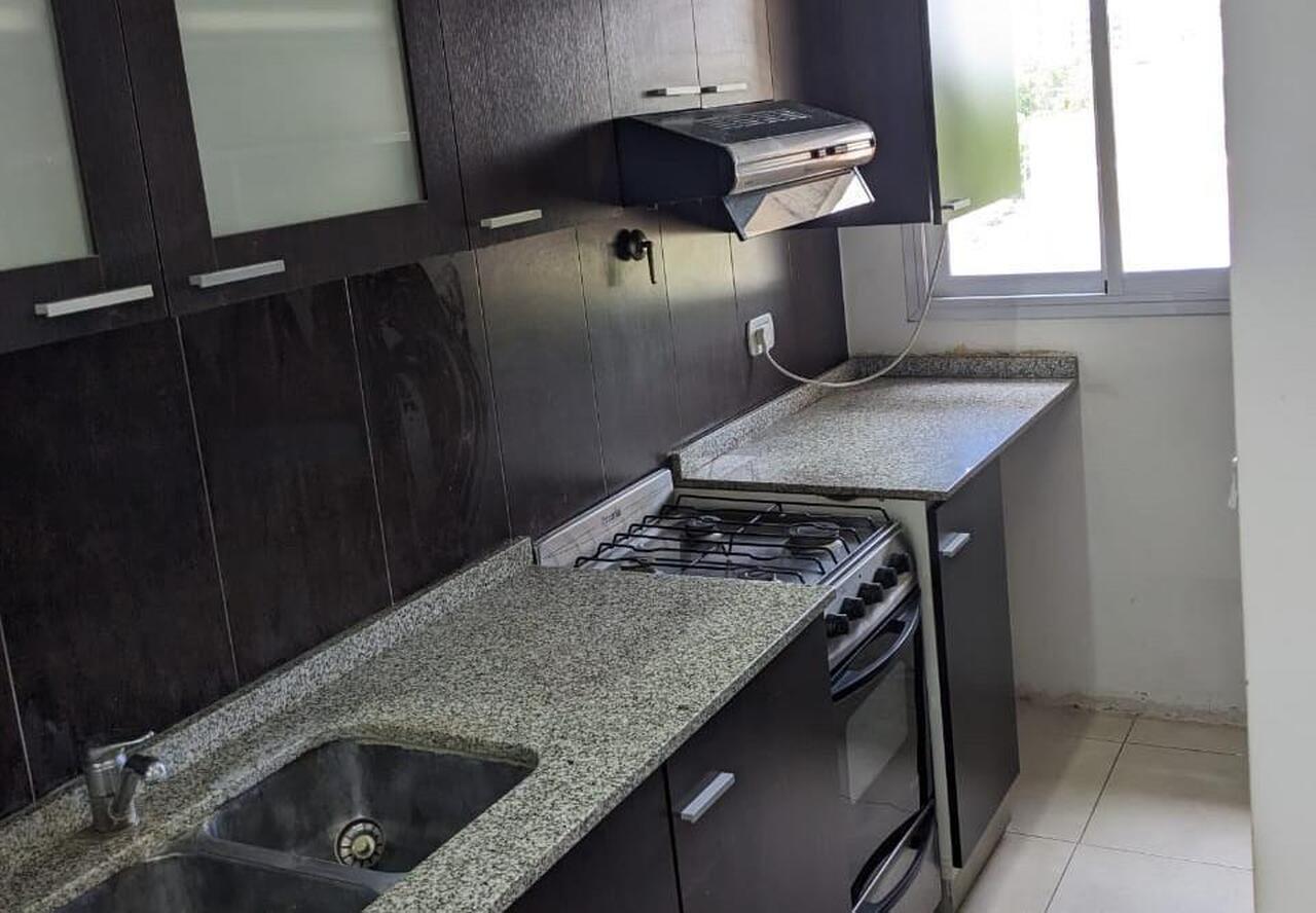 Foto de Departamento en General las Heras 1300, imagen 3