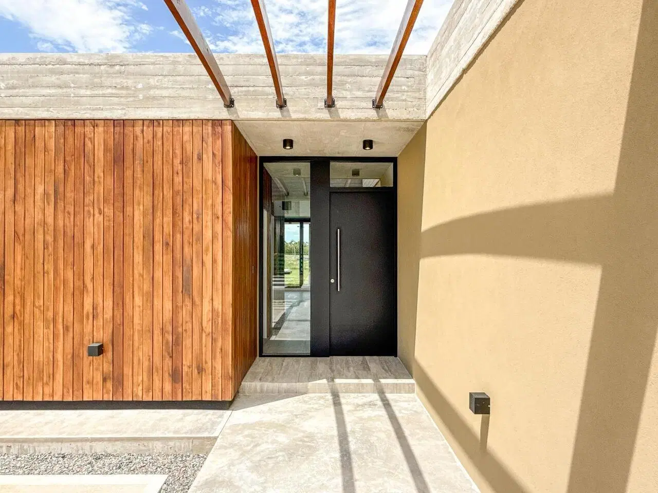 Venta Casa 5 ambientes, San Sebastián, área 7 2