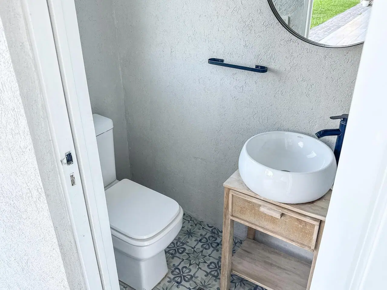 Venta Casa 5 ambientes a la laguna, San Sebastián, área 6 4