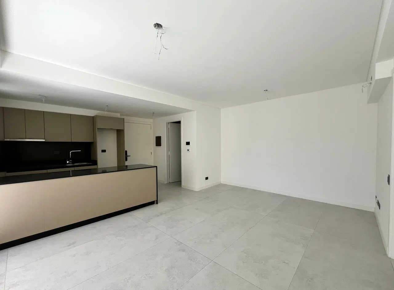 VENTA DEPARTAMENTO 2 AMBIENTES PREMIUM AMENITIES A ESTRENAR LLAVE EN MANO 5