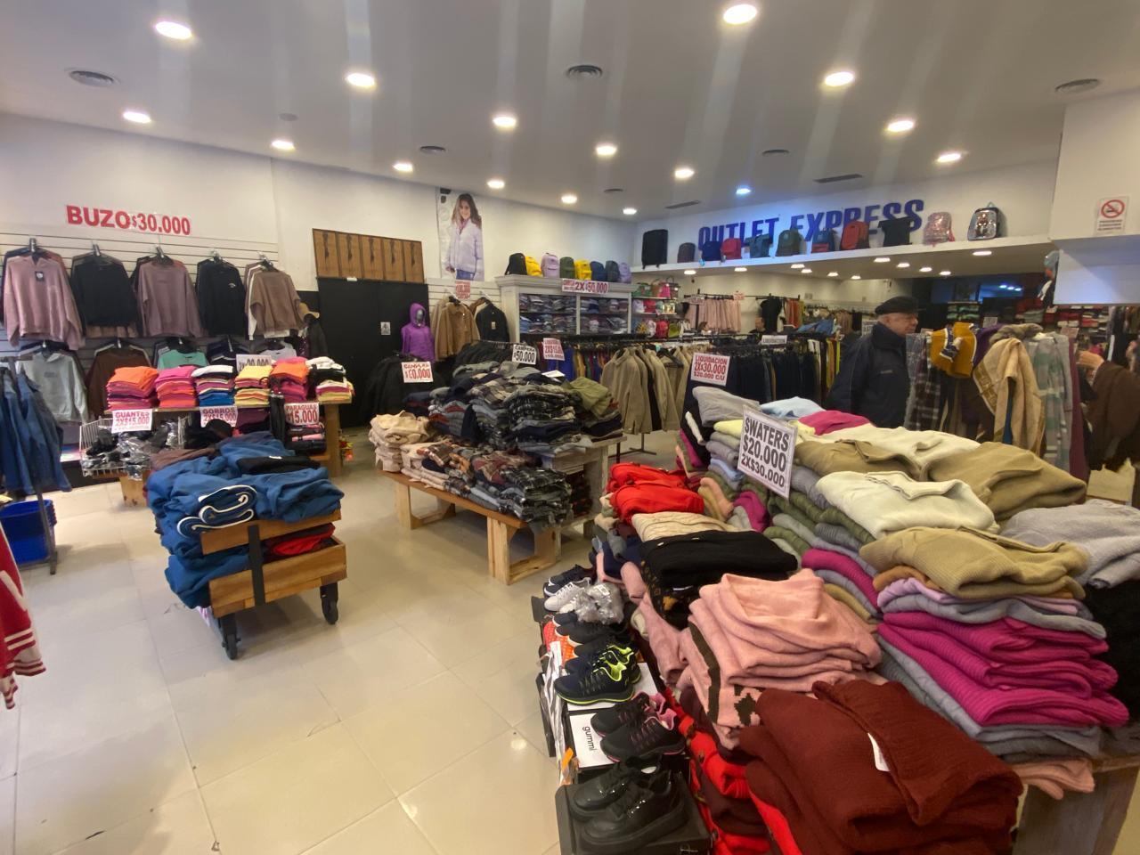 Foto de Alquiler – Local Comercial – San Nicolás – 570 m² sobre Lavalle, imagen 3