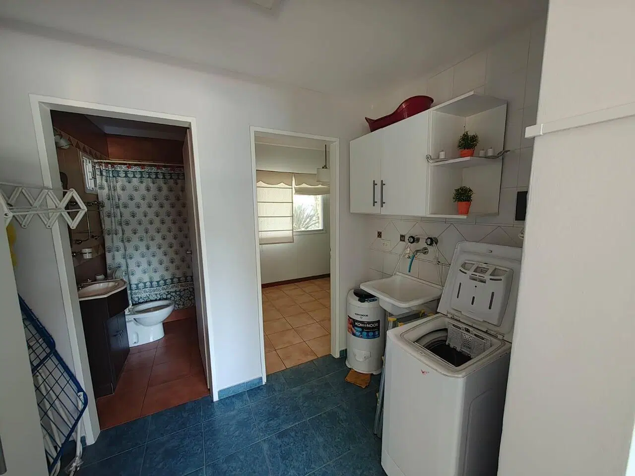 Hermosa Casa en Fincas de Maschwitz 2