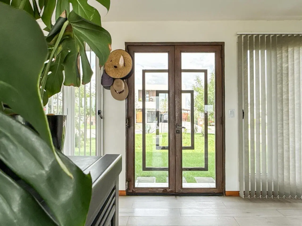 Venta Casa 4 ambientes a la laguna, San Sebastián, área 7 4