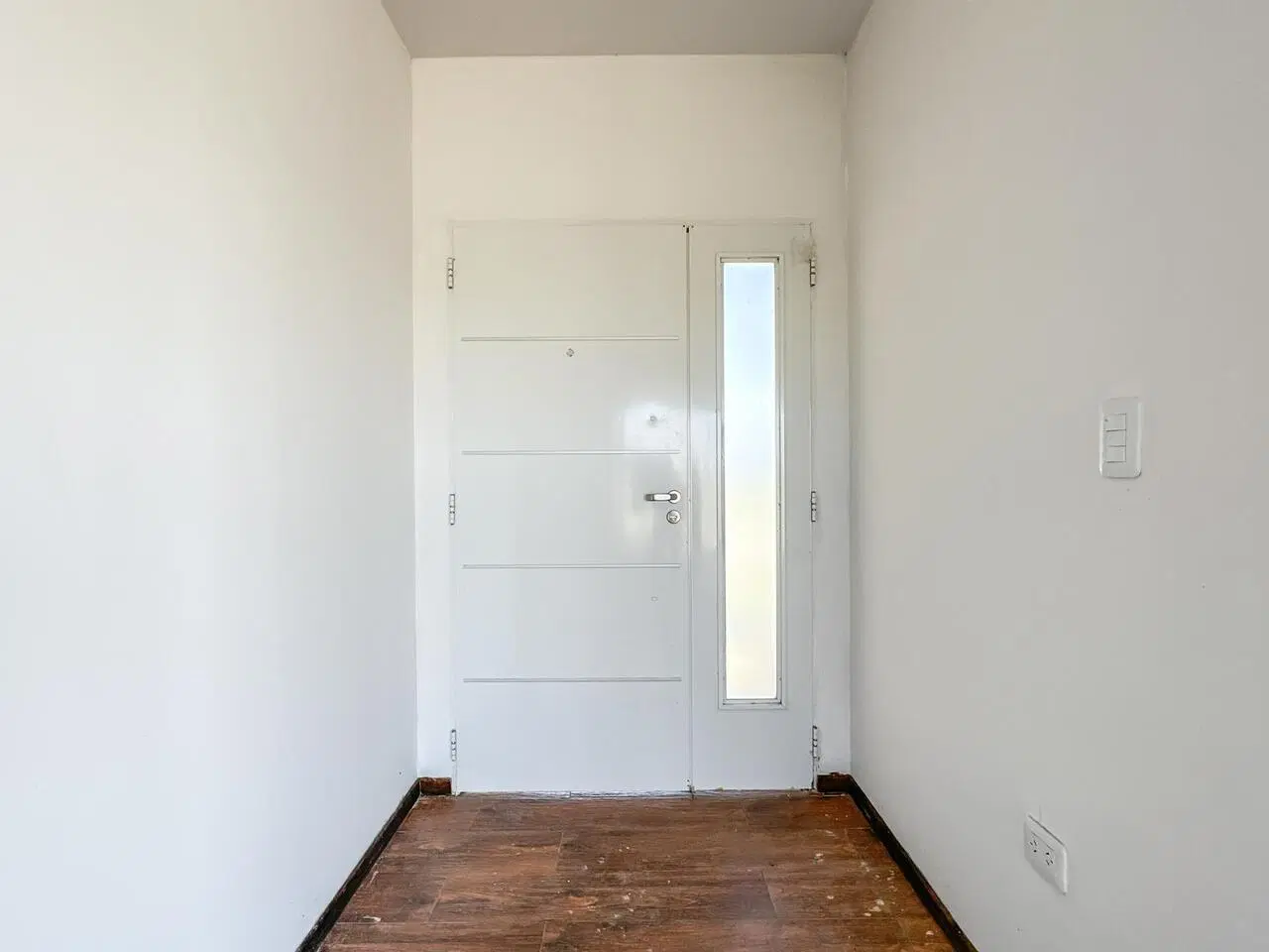 Venta Casa 4 ambientes, San Sebastián, área 1 3