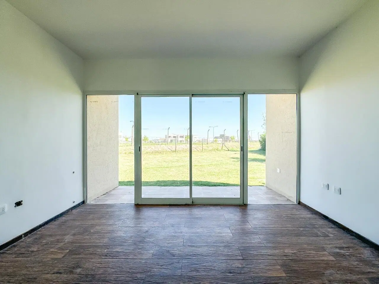 Venta Casa 4 ambientes, San Sebastián, área 1 5