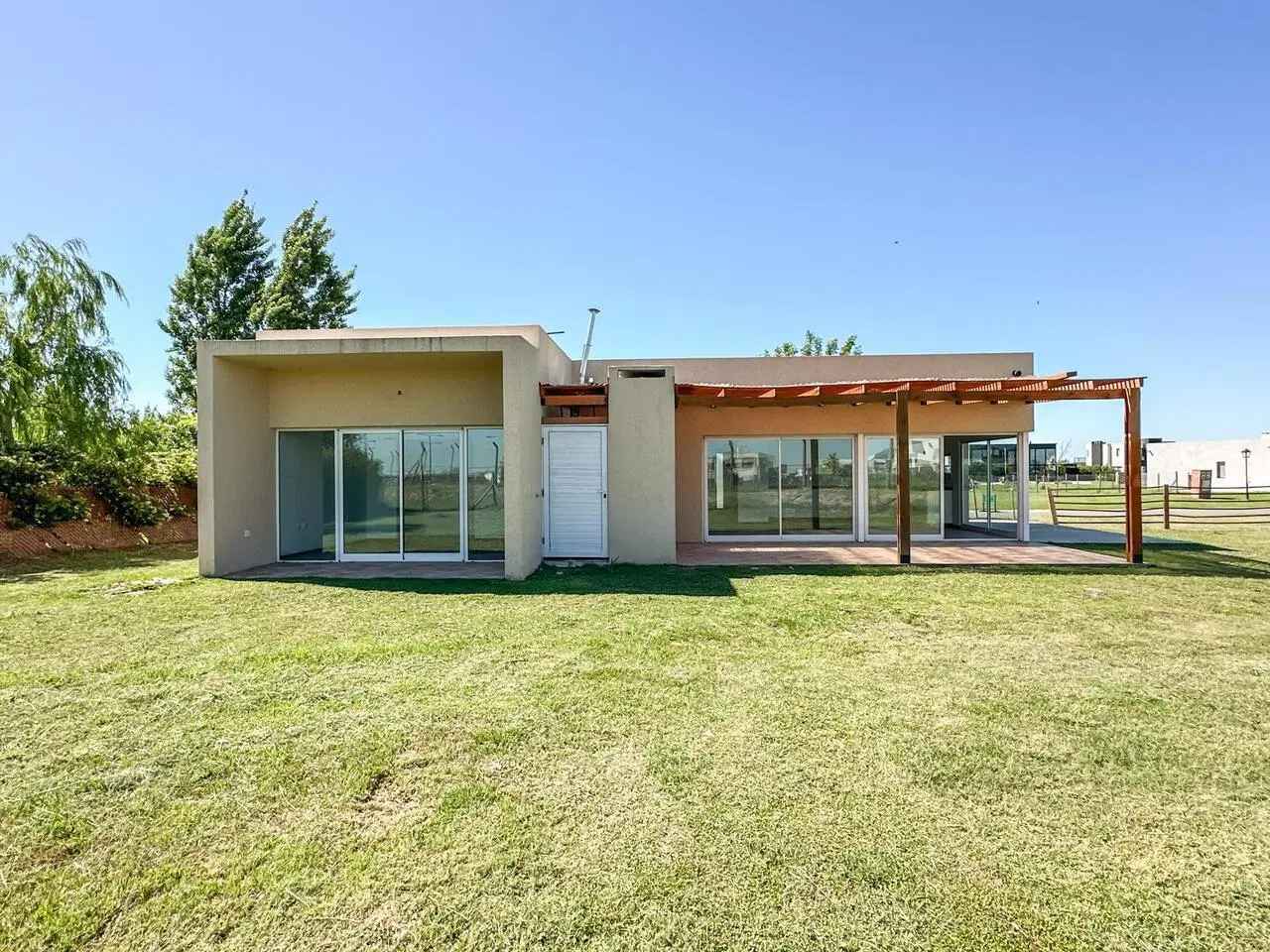 Venta Casa 4 ambientes, San Sebastián, área 1 4