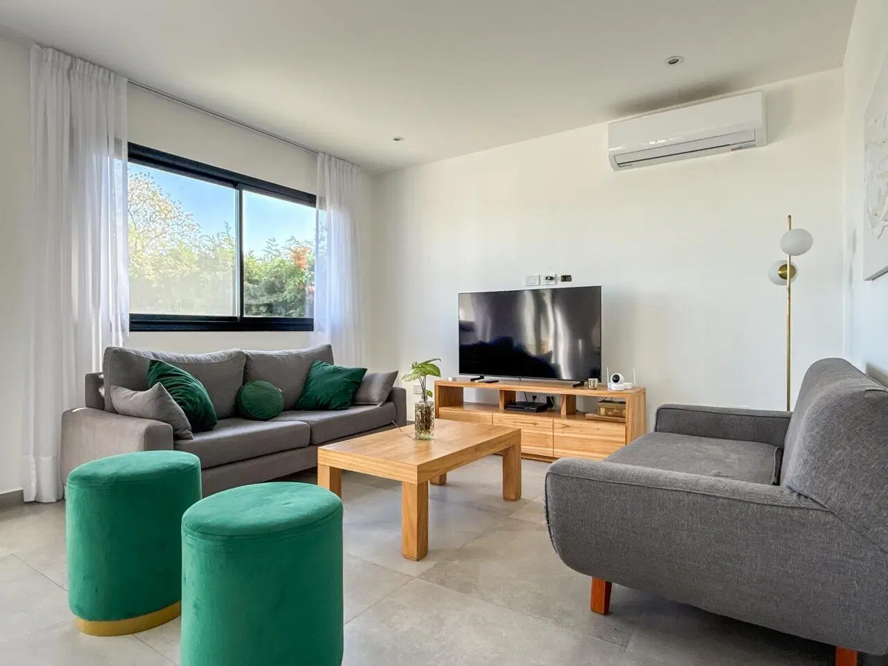 Venta Casa 5 ambientes, San Sebastián, área 1 4