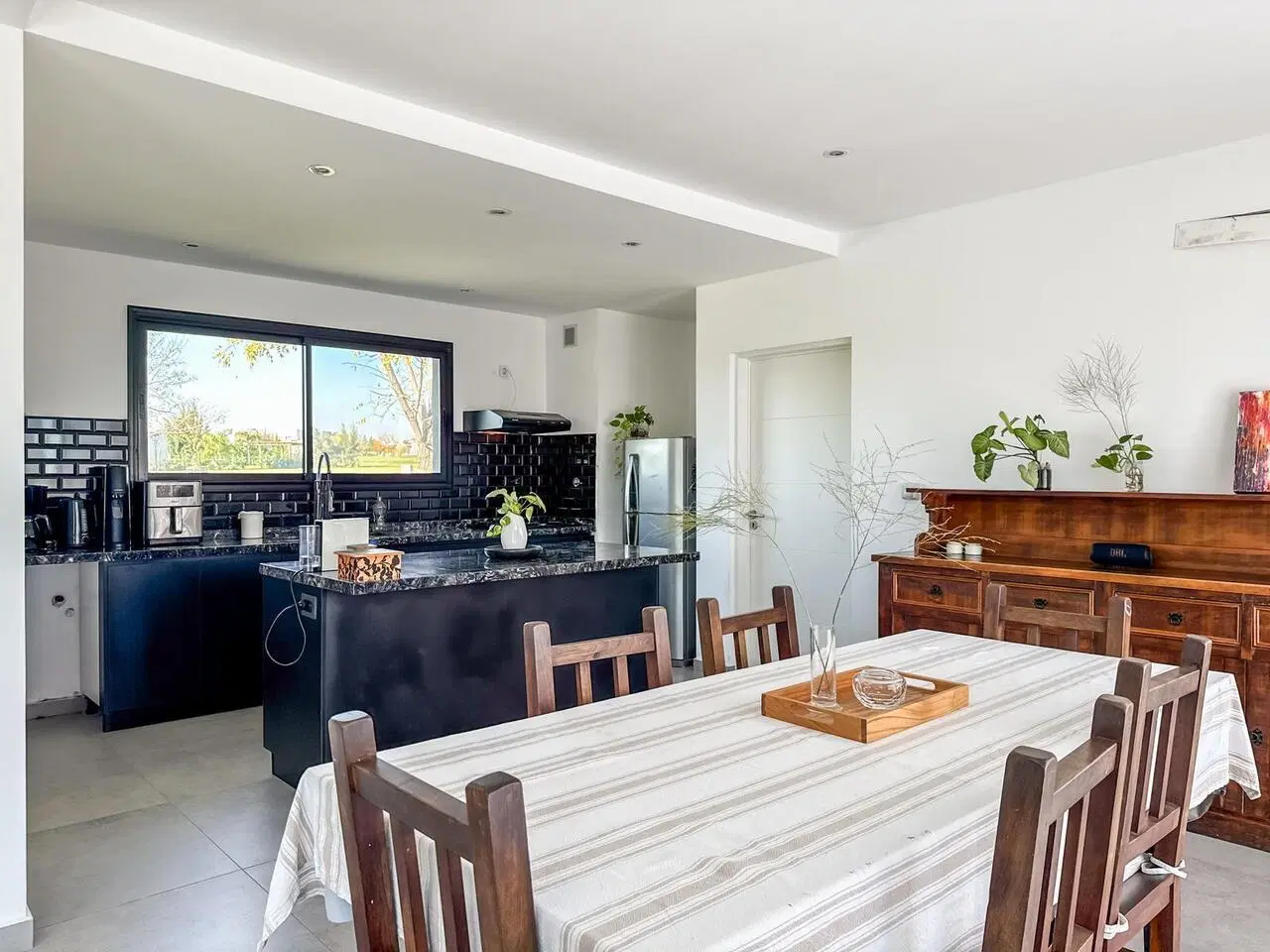 Venta Casa 5 ambientes, San Sebastián, área 1 3