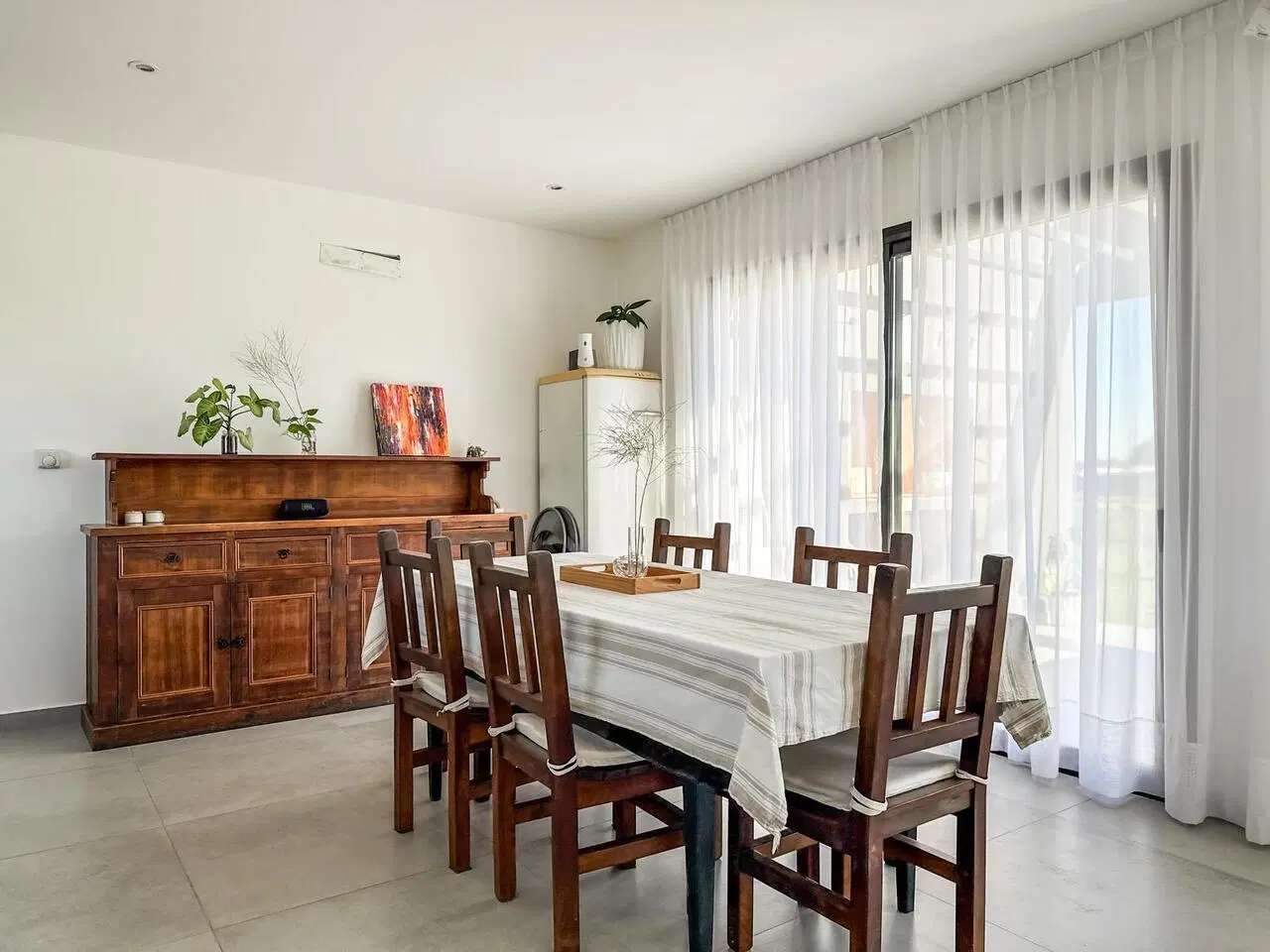 Venta Casa 5 ambientes, San Sebastián, área 1 5