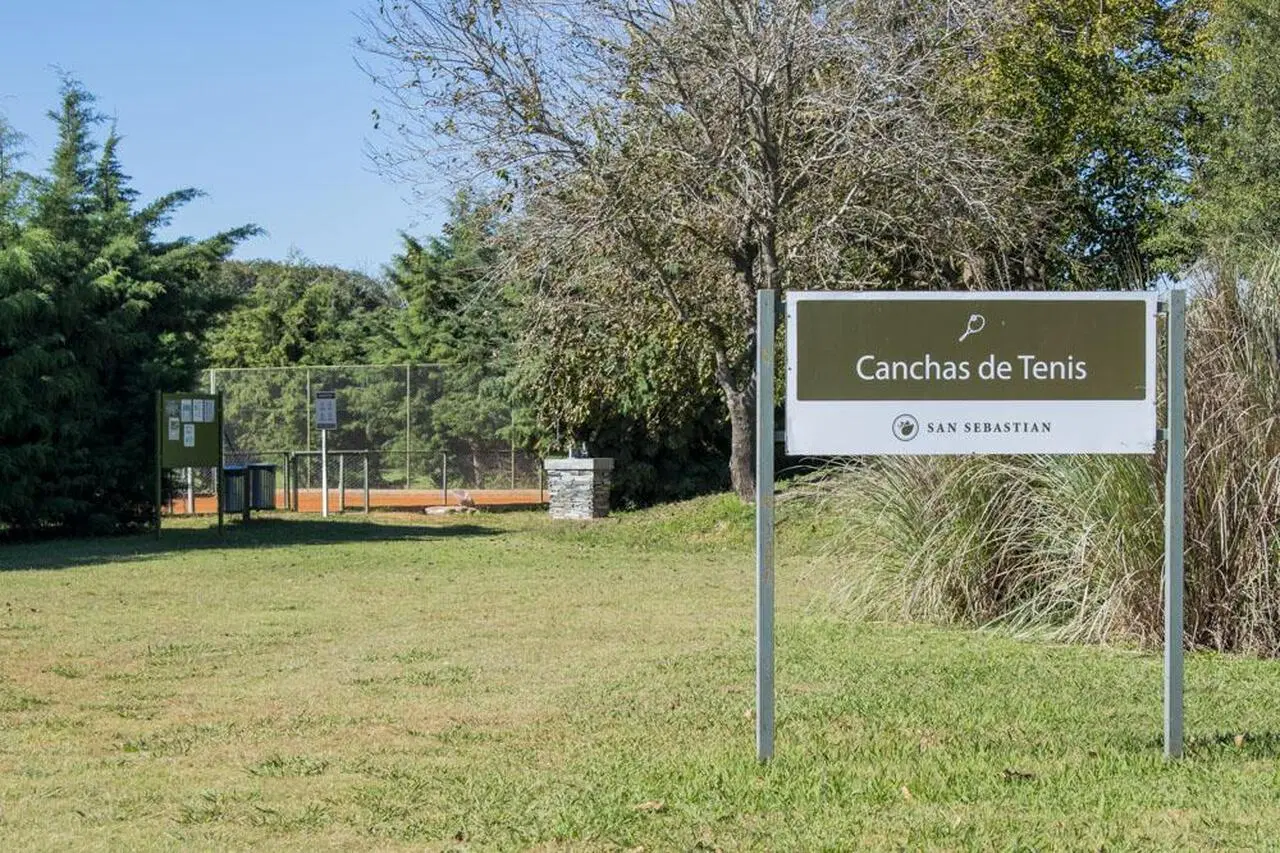 Venta Lote, San Sebastián, área 1 2
